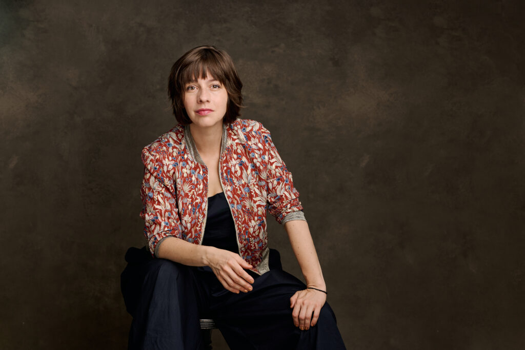 Supervision in Köln Teamsupervision Fallsupervision Trauma Fachberatung Coaching Mediation